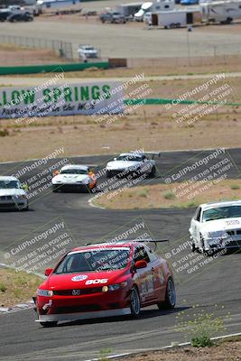 media/Apr-30-2022-Lucky Dog Racing (Sat) [[97c8ea641d]]/Race Start turn 3/